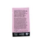 Muestra BioGentleaf Glossy Acondicionador Sin Aclarado 7ml - 1
